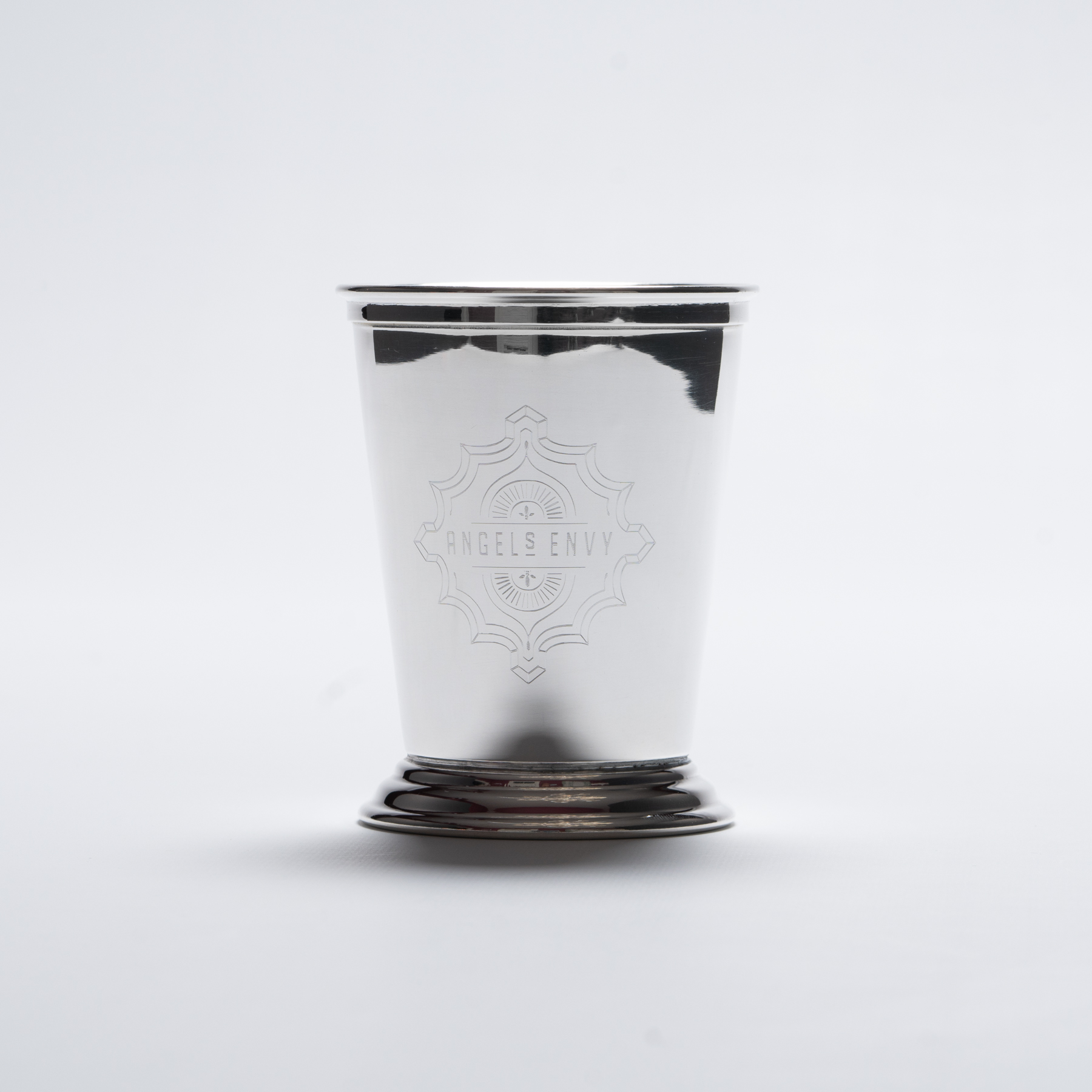 Julep Cup 2