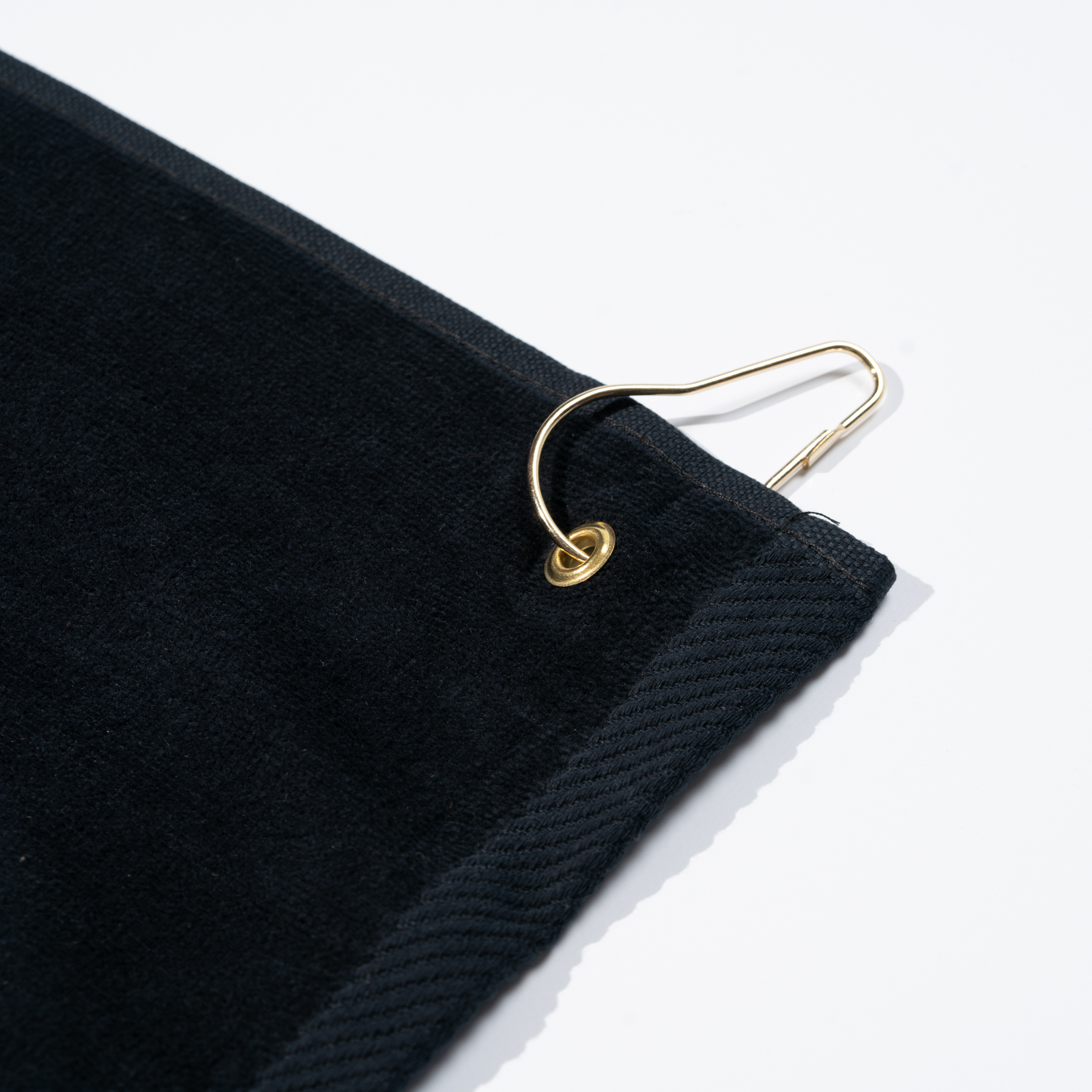 Golf Towel 2