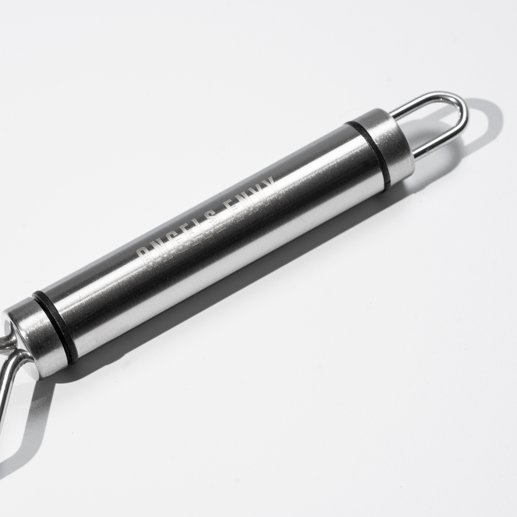 Zester 2