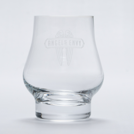 Henderson Glass 2
